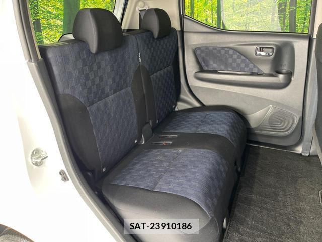 Nissan DAYZ 2019-06 8854218-9