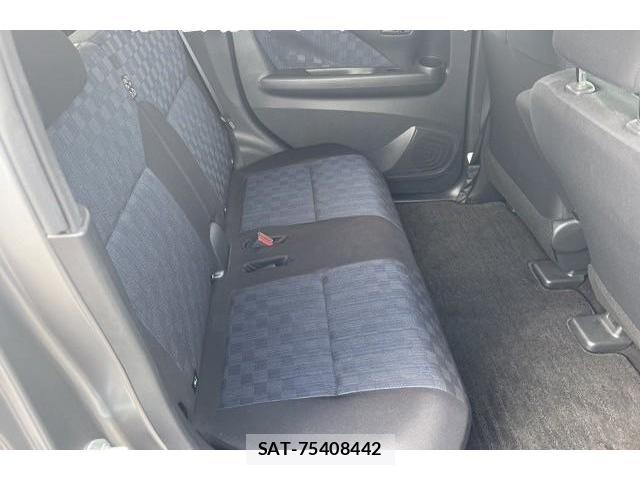 Nissan DAYZ 2021-02 8854348-4