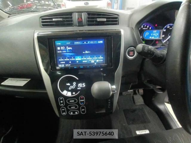 Nissan DAYZ 2015-09 8854358-4