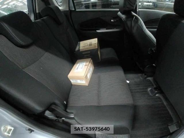 Nissan DAYZ 2015-09 8854358-8