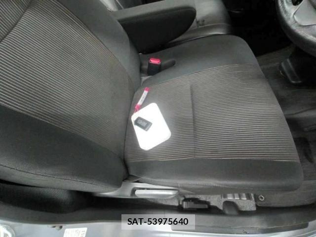 Nissan DAYZ 2015-09 8854358-9