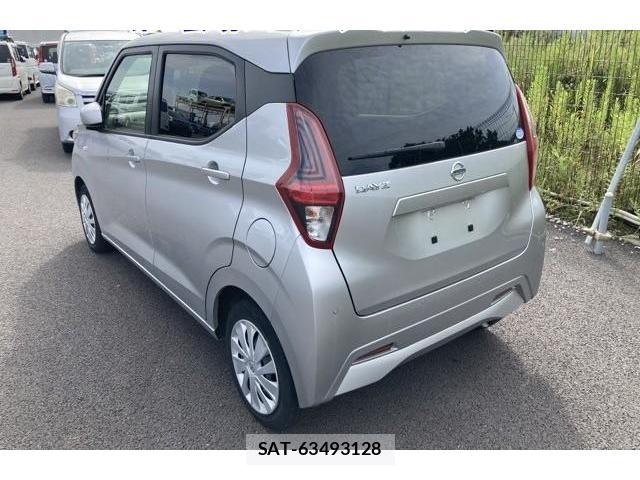 Nissan DAYZ 2021-07 8854385-1