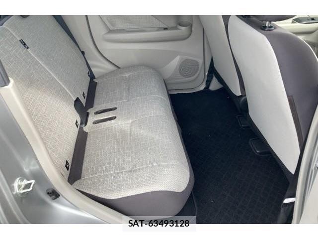 Nissan DAYZ 2021-07 8854385-4