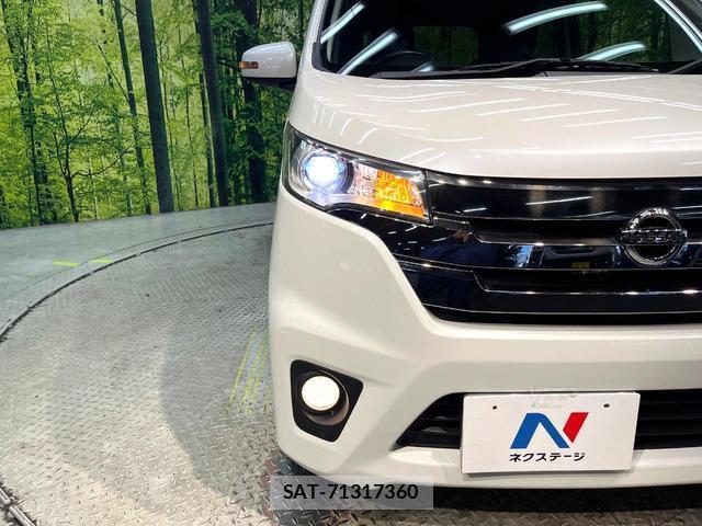 Nissan DAYZ 2014-03 8854572-11