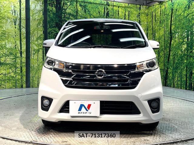 Nissan DAYZ 2014-03 8854572-13
