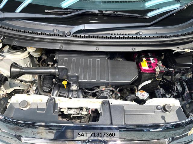 Nissan DAYZ 2014-03 8854572-17
