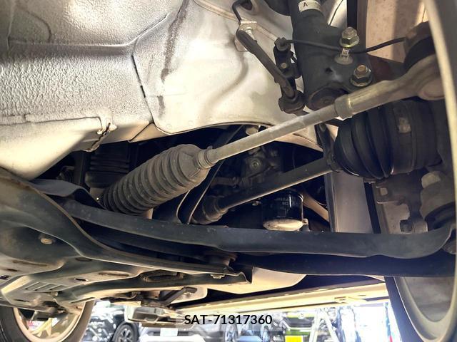 Nissan DAYZ 2014-03 8854572-19
