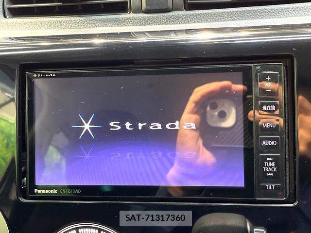 Nissan DAYZ 2014-03 8854572-2