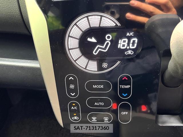 Nissan DAYZ 2014-03 8854572-4