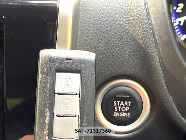Nissan DAYZ 2014-03 8854572-6
