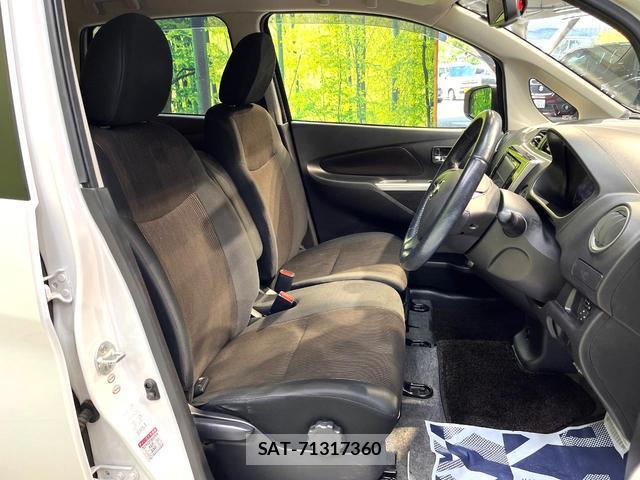 Nissan DAYZ 2014-03 8854572-7