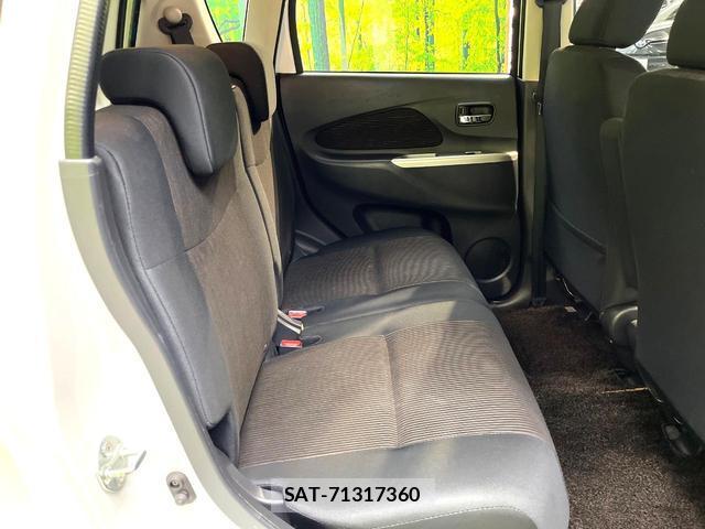 Nissan DAYZ 2014-03 8854572-8
