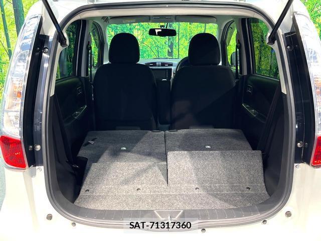 Nissan DAYZ 2014-03 8854572-9