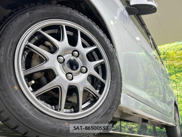 Nissan DAYZ 2013-09 8854732-12