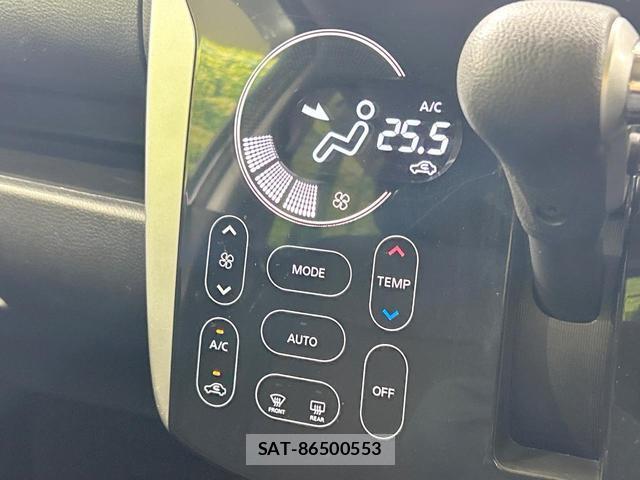 Nissan DAYZ 2013-09 8854732-5