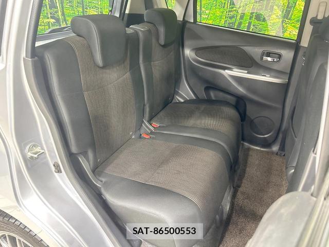 Nissan DAYZ 2013-09 8854732-8
