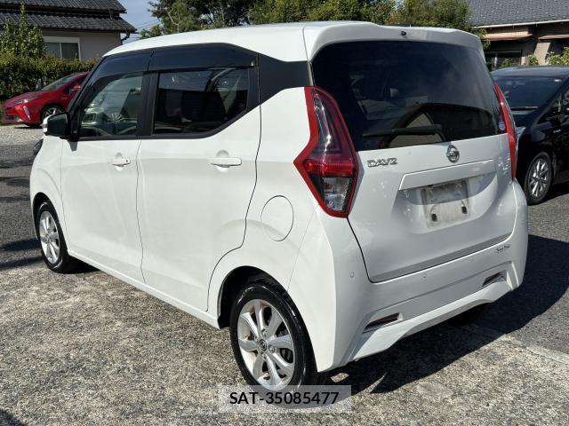 Nissan DAYZ 2021-10 8854776-1
