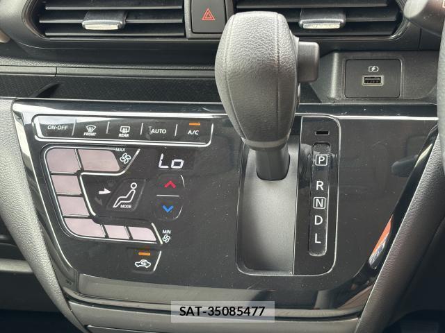 Nissan DAYZ 2021-10 8854776-10