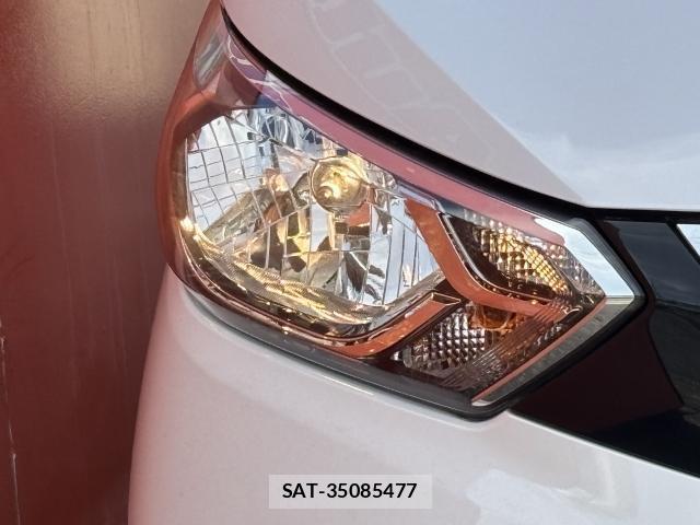 Nissan DAYZ 2021-10 8854776-12