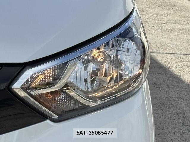 Nissan DAYZ 2021-10 8854776-13
