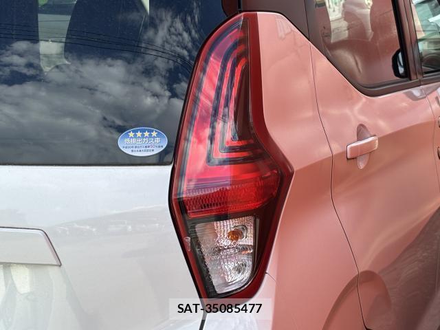Nissan DAYZ 2021-10 8854776-15