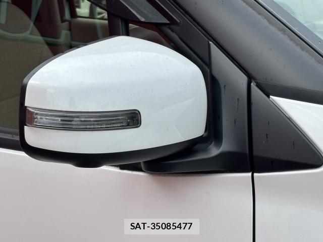Nissan DAYZ 2021-10 8854776-16