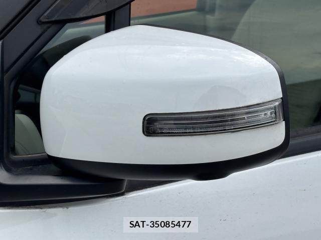Nissan DAYZ 2021-10 8854776-17
