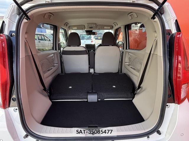 Nissan DAYZ 2021-10 8854776-19