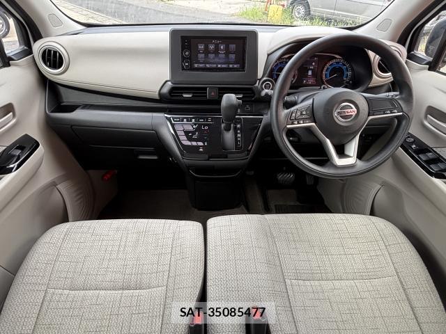 Nissan DAYZ 2021-10 8854776-2