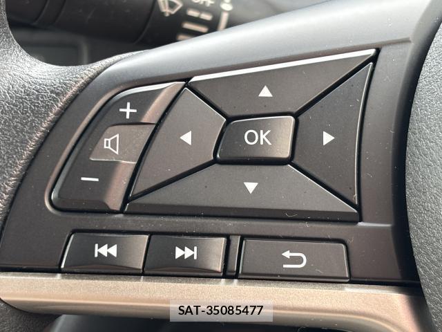 Nissan DAYZ 2021-10 8854776-9