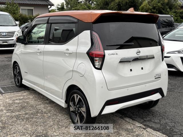Nissan DAYZ 2019-09 8854778-1