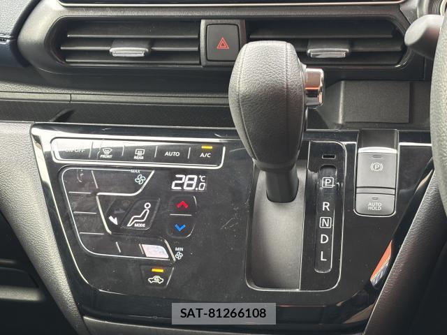 Nissan DAYZ 2019-09 8854778-10