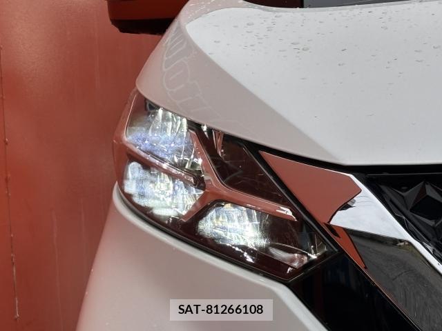 Nissan DAYZ 2019-09 8854778-11