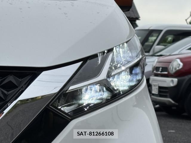Nissan DAYZ 2019-09 8854778-12