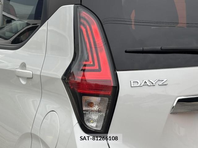 Nissan DAYZ 2019-09 8854778-13