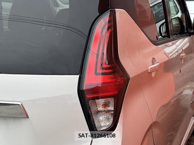 Nissan DAYZ 2019-09 8854778-14