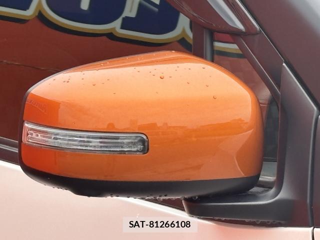 Nissan DAYZ 2019-09 8854778-15