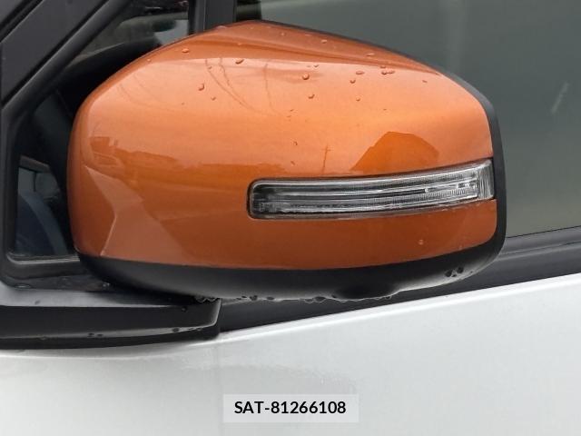 Nissan DAYZ 2019-09 8854778-16