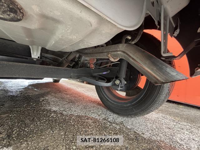 Nissan DAYZ 2019-09 8854778-17