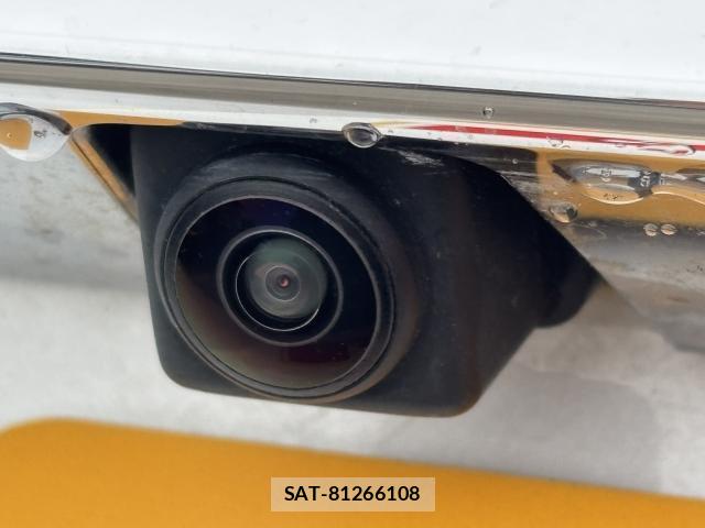 Nissan DAYZ 2019-09 8854778-18