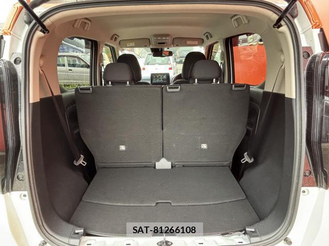 Nissan DAYZ 2019-09 8854778-19
