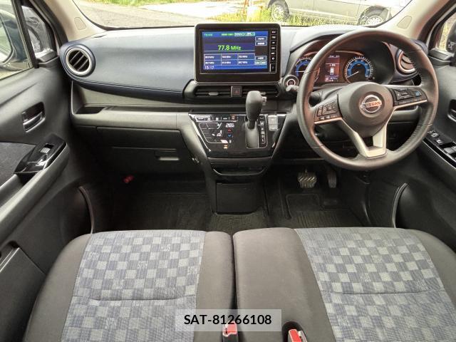 Nissan DAYZ 2019-09 8854778-2