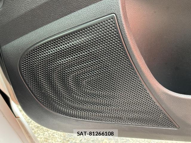 Nissan DAYZ 2019-09 8854778-5