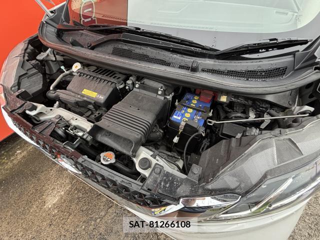 Nissan DAYZ 2019-09 8854778-7