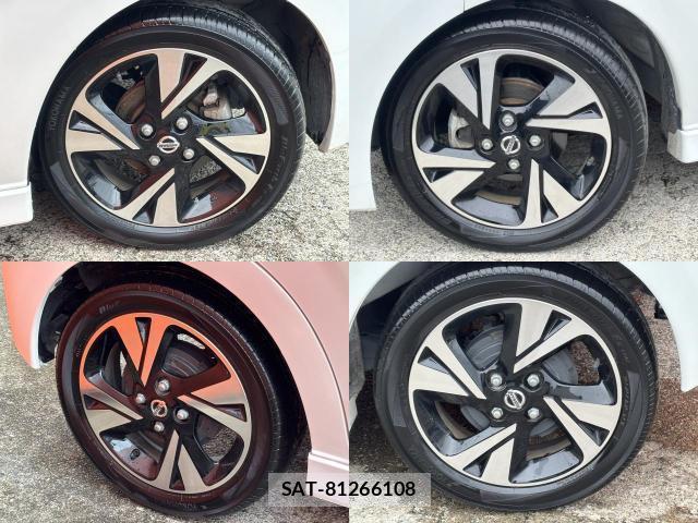Nissan DAYZ 2019-09 8854778-8