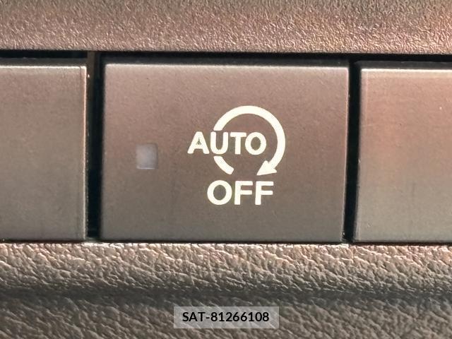 Nissan DAYZ 2019-09 8854778-9