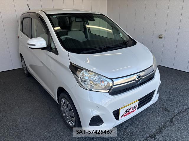 Nissan DAYZ 2018-11 8854794-1