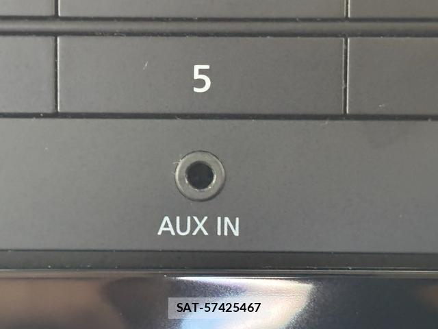 Nissan DAYZ 2018-11 8854794-11