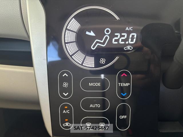 Nissan DAYZ 2018-11 8854794-12