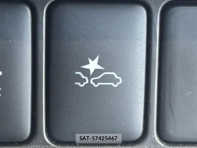 Nissan DAYZ 2018-11 8854794-13
